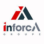 INFORCA